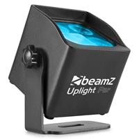 BeamZ BBP44 Battery-Powered PAR Uplight