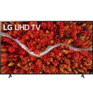 LG 86UP80009LA LCD-LED Fernseher (217 cm/86 Zoll, 4K Ultra HD, Smart-TV)