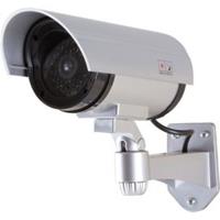 SC0204 dummy security camera