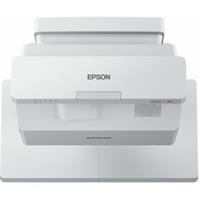 Epson EB-725W Ultrakurzdistanz Laser LCD-Beamer 4000 Lumen