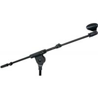HQ Power Professional microphone stand