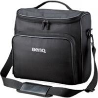BenQ Carry bag Zwart projectorkoffer