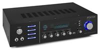 Fenton AV320BT 5-kanaals HiFi versterker met Bluetooth en USB