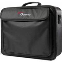Optoma Carry Bag L - Projektortasche für größere Optoma Projektoren