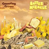 Warner Music Group Germany Hol / BMG RIGHTS MANAGEMENT Butter Miracle Suite One
