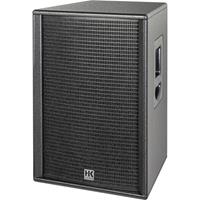 HK Audio Premium Pro 112 FD2 actieve speaker 12 inch
