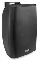 Power Dynamics BF80TB 100V in-/outdoor speaker 50W 8 - Zwart