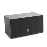 Audio Pro - C10 MKII Multiroom Speaker - Black