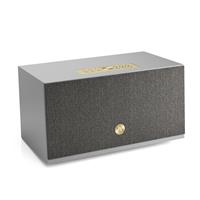 Audio Pro - C10 MKII Multiroom Speaker - Grey