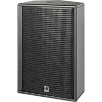 HK Audio Premium Pro 112 XD2 actieve speaker 12 inch