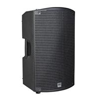 HK Audio SONAR 112 Xi Active Full-Range Speaker
