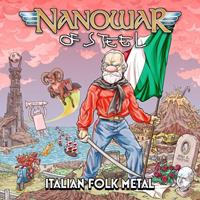 Universal Vertrieb - A Divisio / Napalm Records Italien Folk Metal