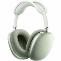 Apple AirPods Max Bluetooth-Headset grün