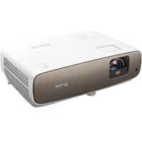 BenQ Projektoren W2700i - DLP projector - 3D - 3840 x 2160 - 2000 ANSI lumens