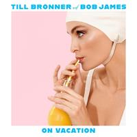 Sony Music Entertainment Germany / Masterworks On Vacation (Deluxe Edition)