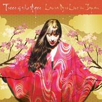 Laura Nyro - Trees Of The Ages (CD)