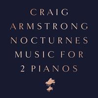 Warner Music Group Germany Holding GmbH / Hamburg Nocturnes-Music for Two Pianos
