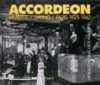 Various - Accordeon - Musette, Swing, Paris 1925-1942 - Vol. 2 (2-CD)