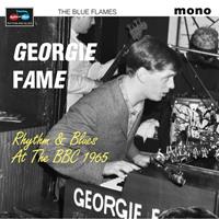 375 Media GmbH / RHYTHM AND BLUES RECORDS / CARGO Rhythm & Blues At The Bbc 1965