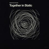ROUGH TRADE / PIAS/PHANTASY Together In Static (Ltd.Lp Ed)