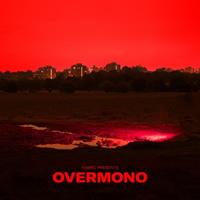 ROUGH TRADE / FABRIC Fabric Presents: Overmono