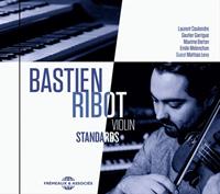 Galileo Music Communication GmbH / Fürstenfeldbrüc Violin Standards