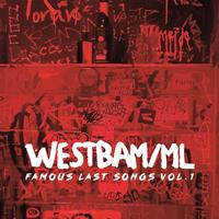 Embassy of Music / Tonpool Medien Famous Last Songs Vol.1