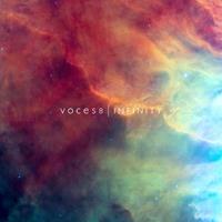 Universal Vertrieb - A Divisio / Decca Infinity
