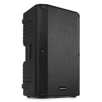 VSA15 actieve speaker 15 inch bi-amplified 1000W