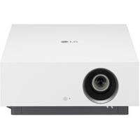 LG Projector CineBeam - 3840 x 2160