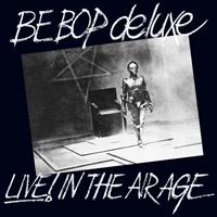 Tonpool Medien GmbH / Burgwedel Live! In The Air Age 1970-1973: 3 CD Remastered &