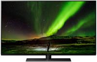 Panasonic TX-48JZN1508 121cm (48) OLED-TV black metallic / G