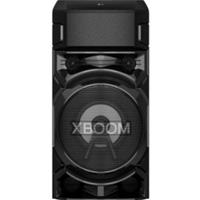LG XBOOM ON5 All-in-One Home audio Systeem 5000W