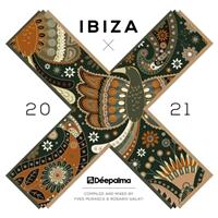SPV Schallplatten Produktion u / Deepalma Rec Deepalma Ibiza 2021