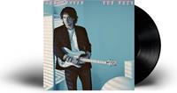 John Mayer Sob Rock (LP