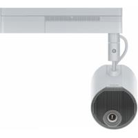 Epson Projektoren LightScene EV-110 - 1280 x 800 - 2200 ANSI lumens