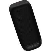 Hama Tube 2.0 Bluetooth luidspreker Handsfree-functie Zwart
