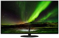 TX-55JZN1508 139 cm (55) OLED-TV black metallic / G