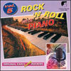 Various - Vol.5, Rock & Roll With Piano