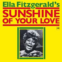 Edel Germany GmbH / Hamburg Sunshine Of Your Love