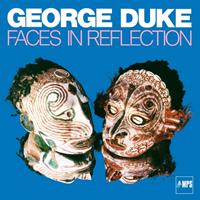 Edel Germany CD / DVD Faces in Reflection 1 Audio-CD