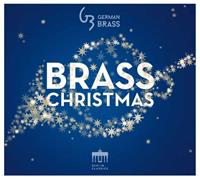 Edel Germany GmbH / Hamburg Brass Christmas