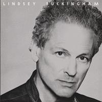 Rhino East West Uk Lindsey Buckingham - Lindsey Buckingham