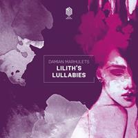 Edel Germany GmbH / Hamburg Lilith's Lullabies