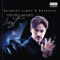 Edel Germany GmbH / Hamburg Liszt:Between Light & Darkness