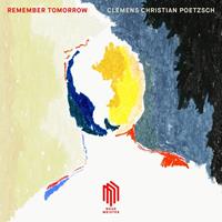 Edel Germany GmbH / Hamburg Poetzsch:Remember Tomorrow