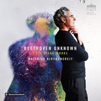 EDEL Beethoven Unknown