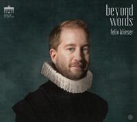 Berlin Classics / Edel Germany CD / DVD Baroque Arias For Horn