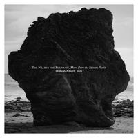 Rough trade Distribution GmbH / Herne The Nearer The FountainMore Pure The Stream Flows