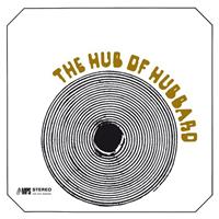 Freddie Hubbard - The Hub Of Hubbard Vinyl